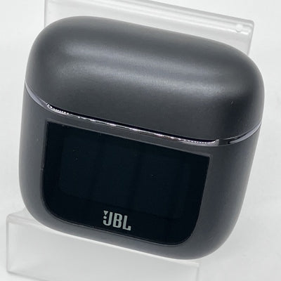 【中古】TOUR PRO 2 ブラック【JBLTOURPRO2BLK】【秋葉原】