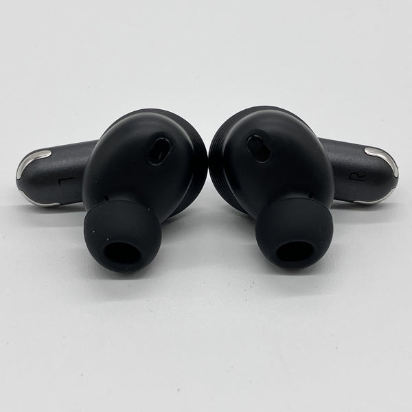 【中古】TOUR PRO 2 ブラック【JBLTOURPRO2BLK】【秋葉原】