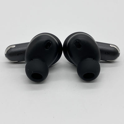 【中古】TOUR PRO 2 ブラック【JBLTOURPRO2BLK】【秋葉原】