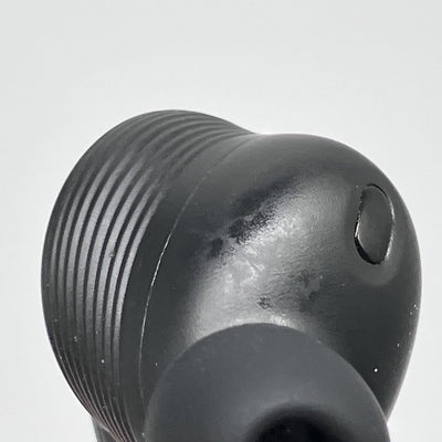 【中古】TOUR PRO 2 ブラック【JBLTOURPRO2BLK】【秋葉原】