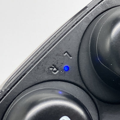 【中古】LIVE FREE NC+ TWS ブラック 【JBLLIVEFRNCPTWSB】【秋葉原】