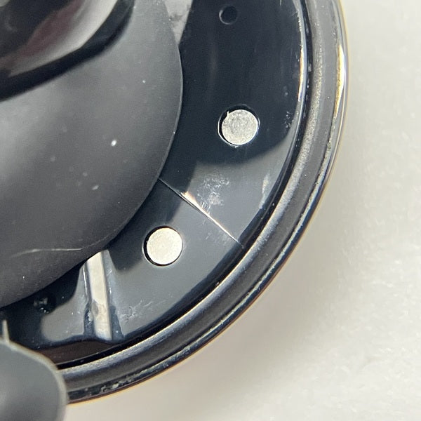 【中古】PerL Pro True Wireless Earbuds ブラック【AHC15PLBKEM】【秋葉原】