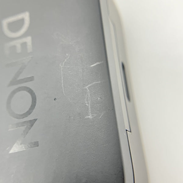 【中古】PerL Pro True Wireless Earbuds ブラック【AHC15PLBKEM】【秋葉原】