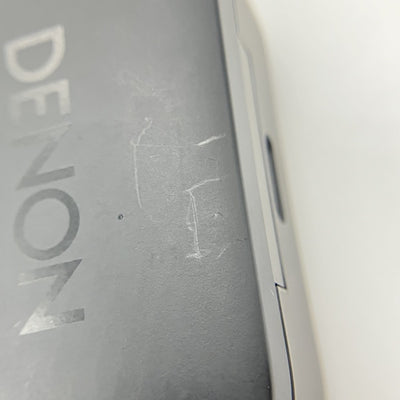 【中古】PerL Pro True Wireless Earbuds ブラック【AHC15PLBKEM】【秋葉原】