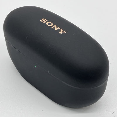 【中古】WF-1000XM5 B ブラック【秋葉原】