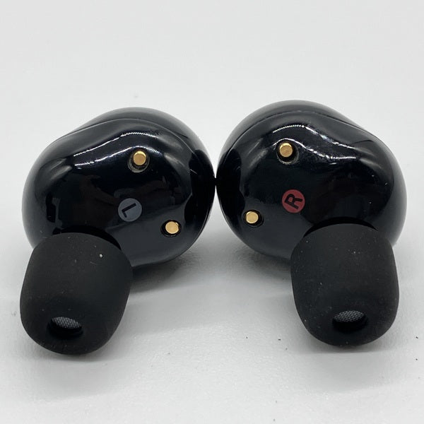 【中古】WF-1000XM5 B ブラック【秋葉原】