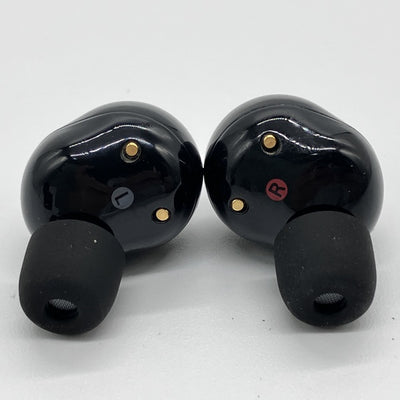 【中古】WF-1000XM5 B ブラック【秋葉原】