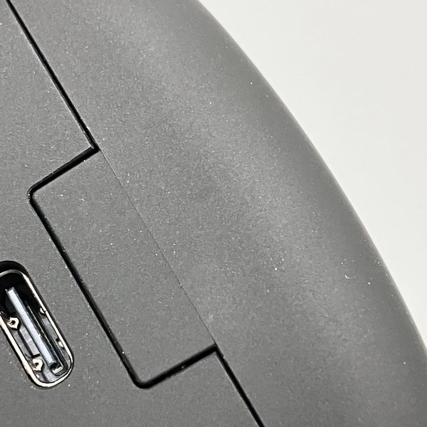 【中古】WF-1000XM5 B ブラック【秋葉原】