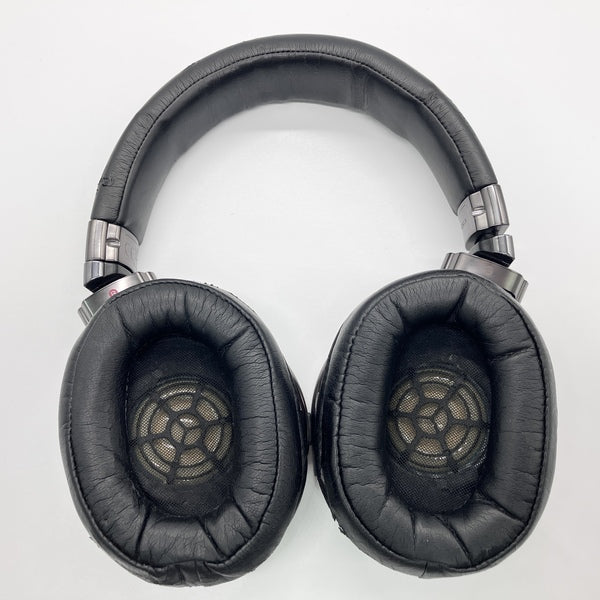 【中古】MDR-1R B(ブラック)(ケーブル欠品)【秋葉原】