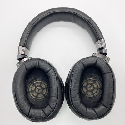【中古】MDR-1R B(ブラック)(ケーブル欠品)【秋葉原】