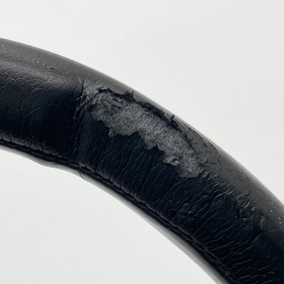 【中古】MDR-1R B(ブラック)(ケーブル欠品)【秋葉原】