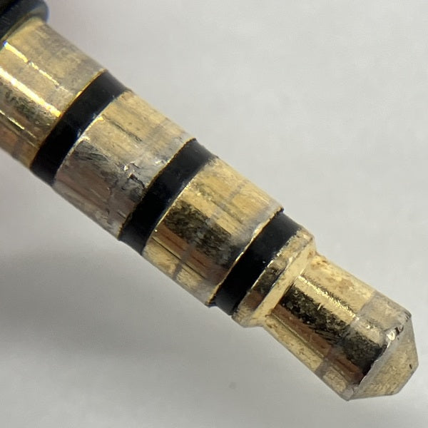 【中古】UE-RCVI900s UE900sリモートケーブル（青）MMCX【秋葉原】