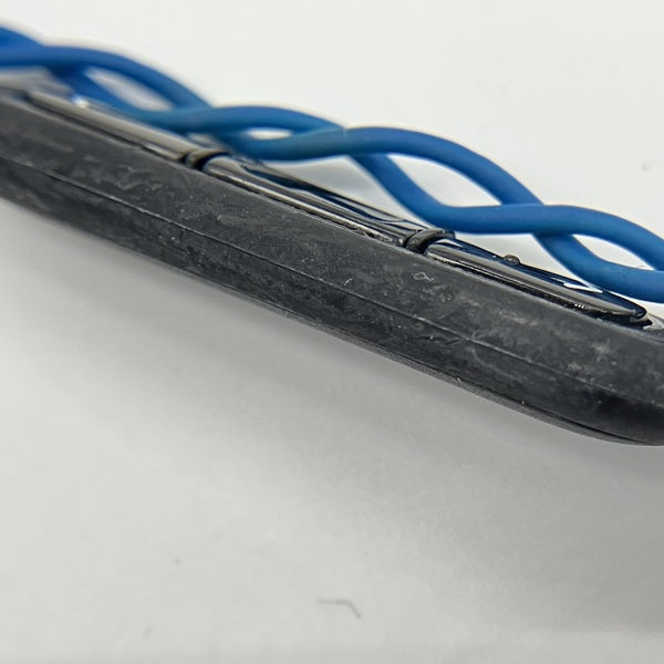 【中古】UE-RCVI900s UE900sリモートケーブル（青）MMCX【秋葉原】