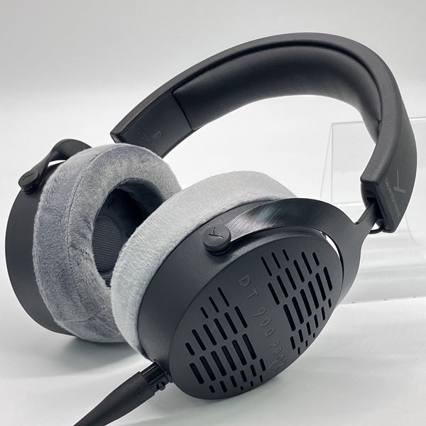 【中古】DT 900 PRO X【秋葉原】