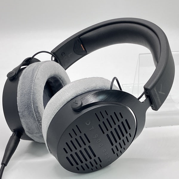 【中古】DT 900 PRO X【秋葉原】