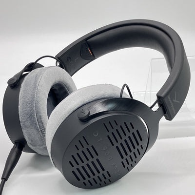 【中古】DT 900 PRO X【秋葉原】