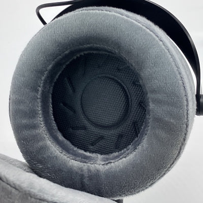 【中古】DT 900 PRO X【秋葉原】