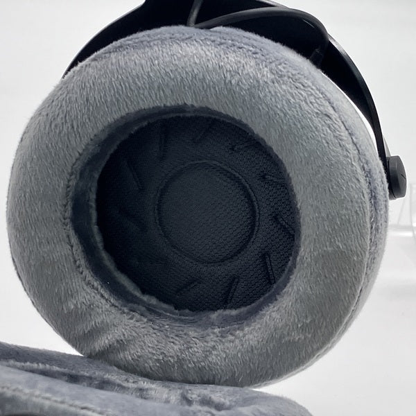 【中古】DT 900 PRO X【秋葉原】