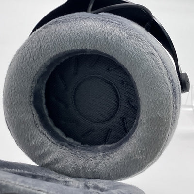 【中古】DT 900 PRO X【秋葉原】