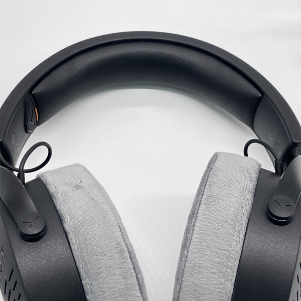 【中古】DT 900 PRO X【秋葉原】