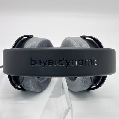 【中古】DT 900 PRO X【秋葉原】