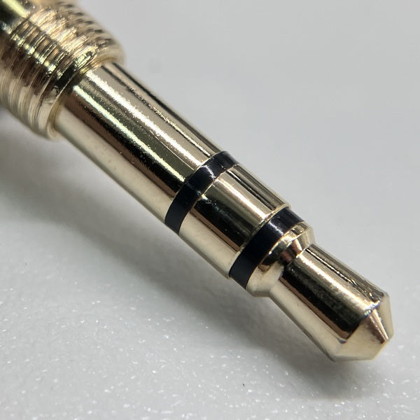 【中古】DT 900 PRO X【秋葉原】