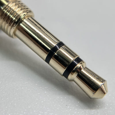 【中古】DT 900 PRO X【秋葉原】