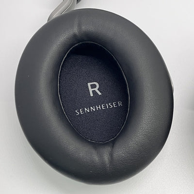 【中古】MOMENTUM 4 Wireless グラファイト 【M4AEBT GRAPHITE】【秋葉原】