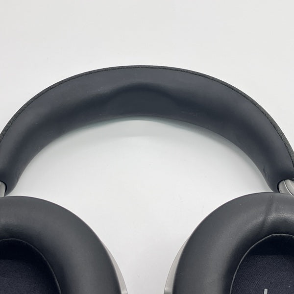 【中古】MOMENTUM 4 Wireless グラファイト 【M4AEBT GRAPHITE】【秋葉原】