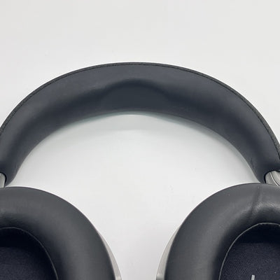 【中古】MOMENTUM 4 Wireless グラファイト 【M4AEBT GRAPHITE】【秋葉原】