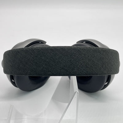 【中古】MOMENTUM 4 Wireless グラファイト 【M4AEBT GRAPHITE】【秋葉原】