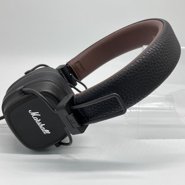 【中古】Major IV Brown【日本橋】