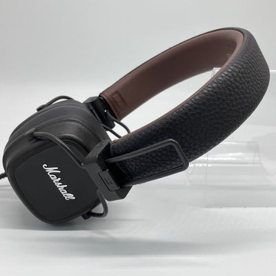 【中古】Major IV Brown【日本橋】