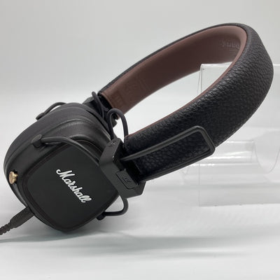 【中古】Major IV Brown【日本橋】