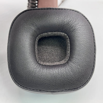 【中古】Major IV Brown【日本橋】