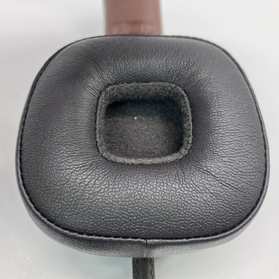 【中古】Major IV Brown【日本橋】