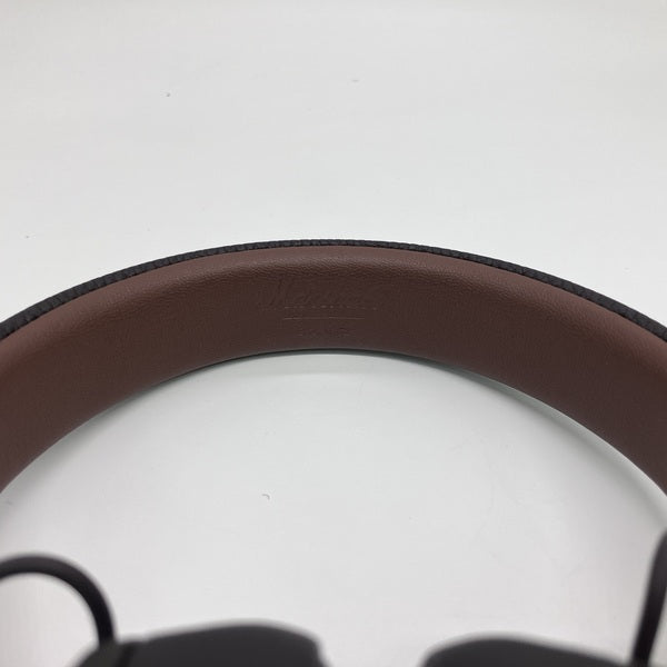 【中古】Major IV Brown【日本橋】