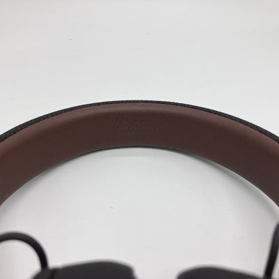 【中古】Major IV Brown【日本橋】