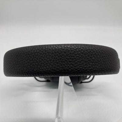 【中古】Major IV Brown【日本橋】