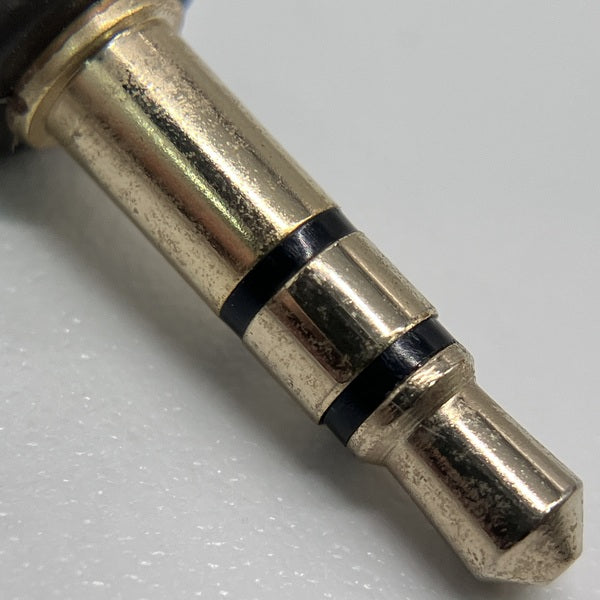 【中古】Major IV Brown【日本橋】