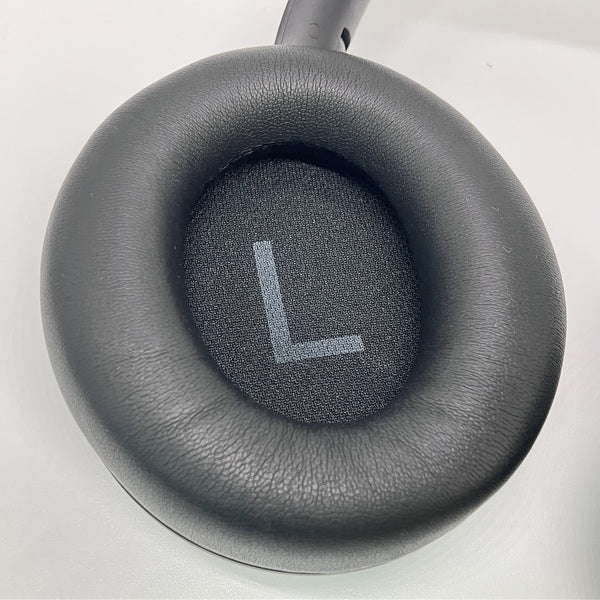 【中古】Soundcore Space Q45 ブラック 【A3040011】【日本橋】