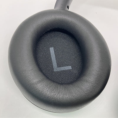 【中古】Soundcore Space Q45 ブラック 【A3040011】【日本橋】