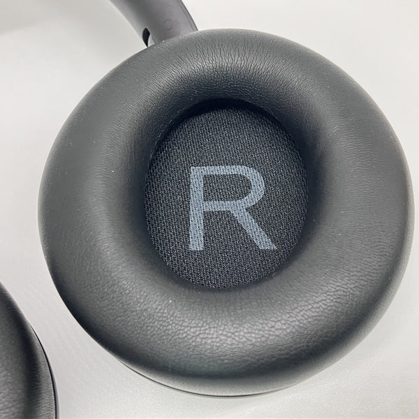 中古 Anker Soundcore SPACE Q45 Amazon.co.jp: Anker Soundcore Space Q45（Bluetooth 5.3