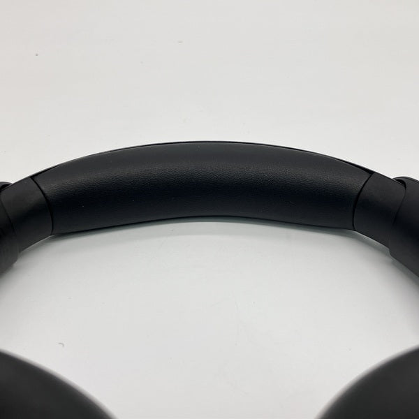 【中古】Soundcore Space Q45 ブラック 【A3040011】【日本橋】