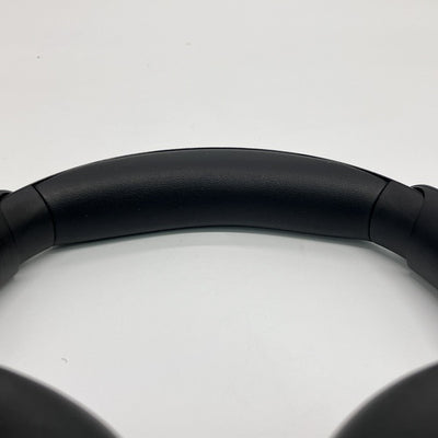 【中古】Soundcore Space Q45 ブラック 【A3040011】【日本橋】