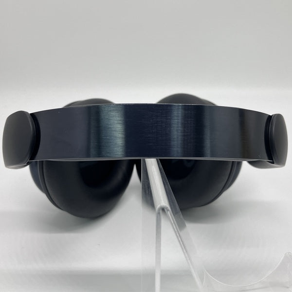 【中古】Soundcore Space Q45 ブラック 【A3040011】【日本橋】