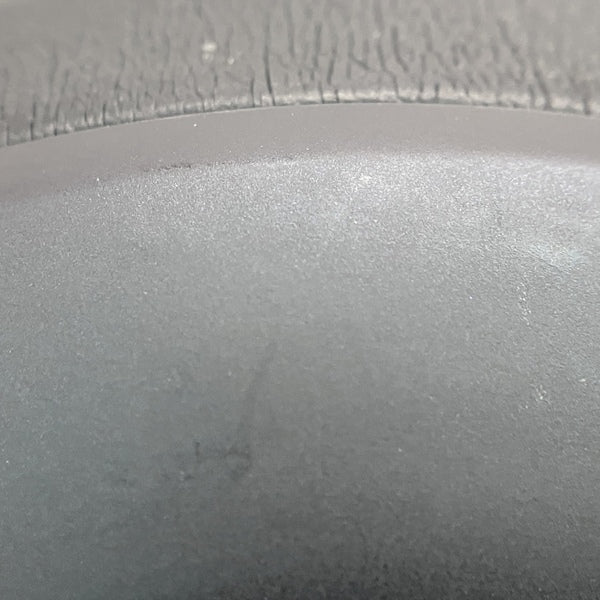 【中古】Soundcore Space Q45 ブラック 【A3040011】【日本橋】