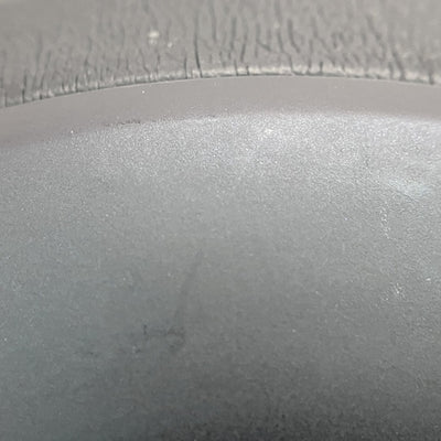 【中古】Soundcore Space Q45 ブラック 【A3040011】【日本橋】