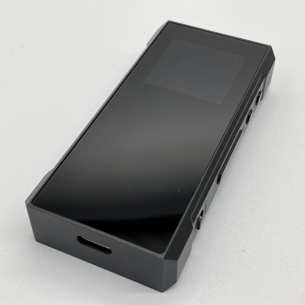 【中古】BTR7 【FIO-BTR7-B】【秋葉原】