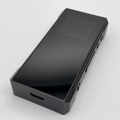 【中古】BTR7 【FIO-BTR7-B】【秋葉原】